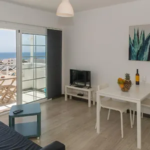 l-d-apartment-puerto-del-carmen.in-canary-islands.com/