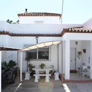 casa-la-maceta.hotelsincadiz.net/