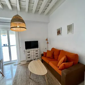 la-roca-del-sur-wifi-petfriendly-ecofriendly.hotelsincadiz.net/