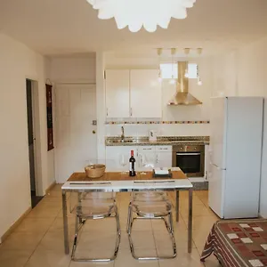 home-nina.in-canary-islands.com/