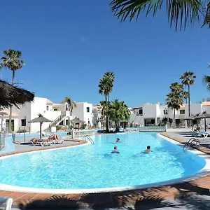 puerta-del-sol-apartamentos.hotelsfuerteventura.org/