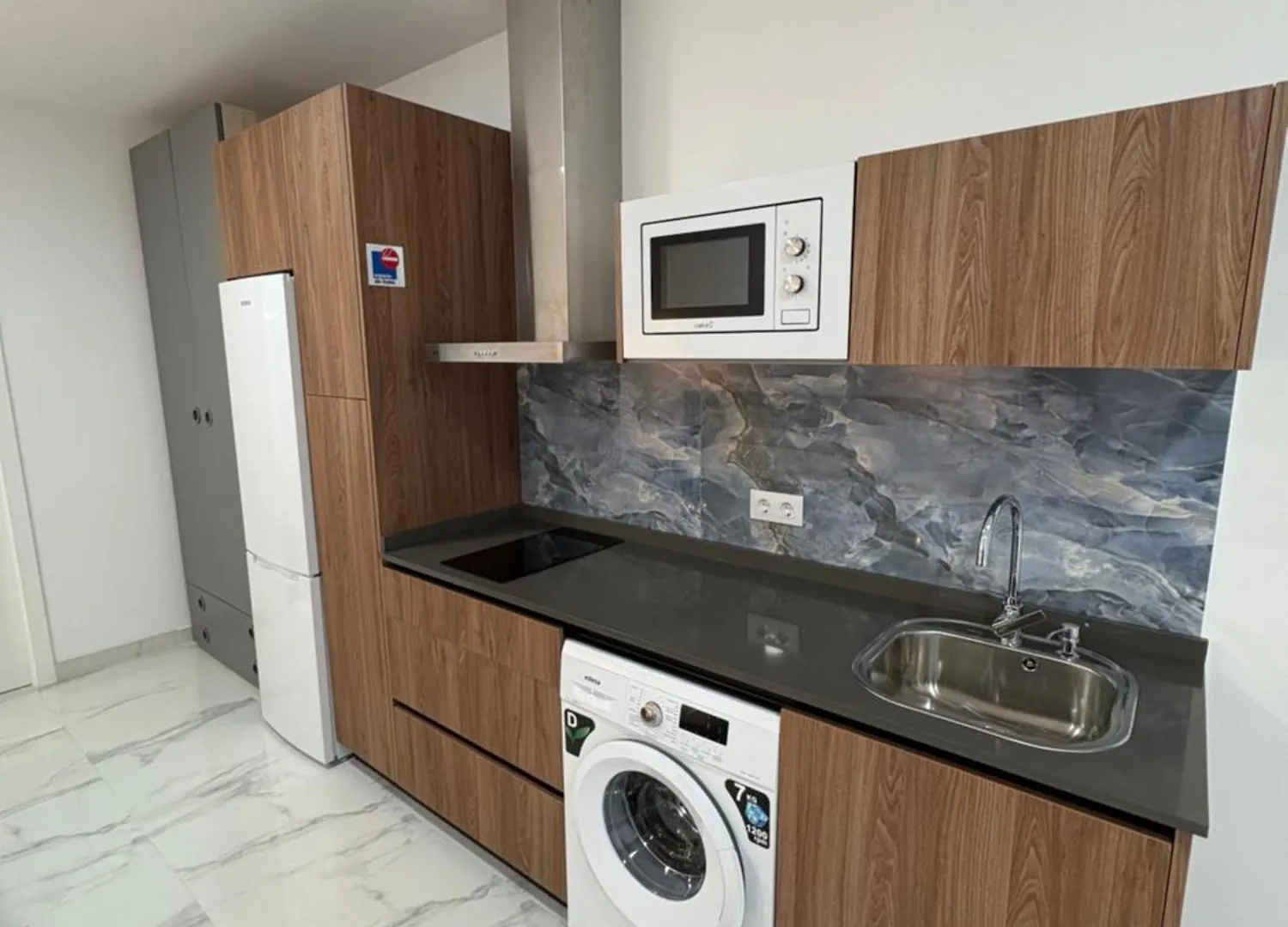 P&C Apartments - Complejo Pintor Zurbaran Cordoba