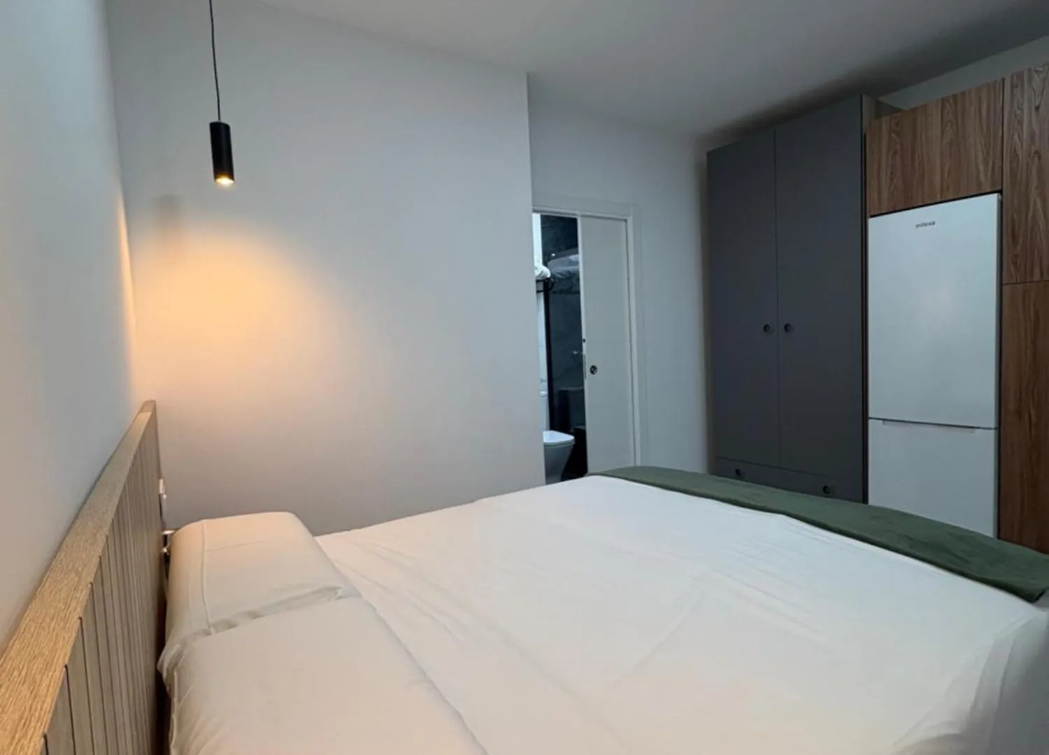 P&C Apartments - Complejo Pintor Zurbaran 科爾多瓦 0*,  西班牙
