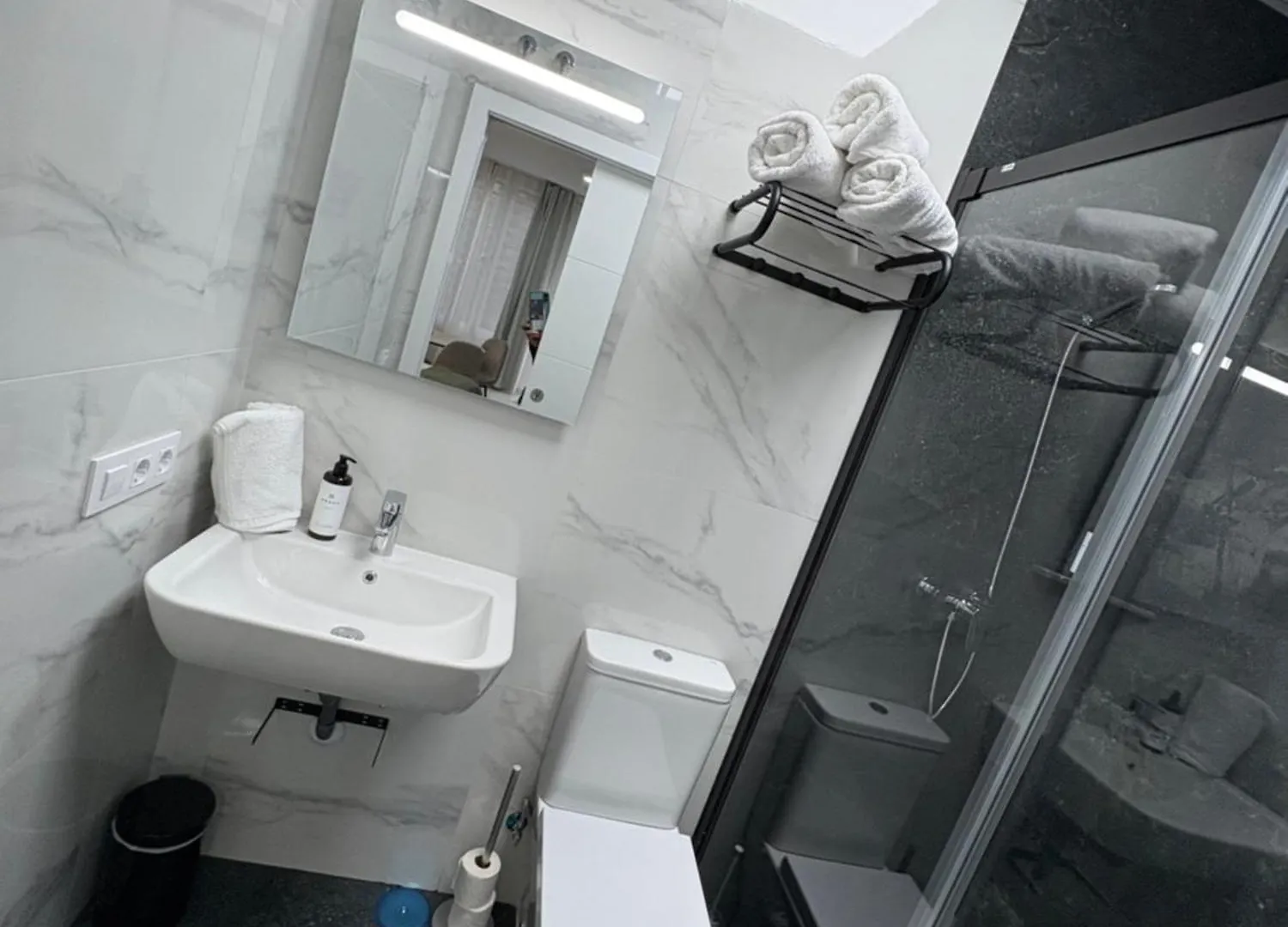P&C Apartments - Complejo Pintor Zurbaran 科爾多瓦