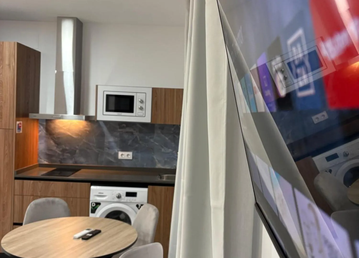 P&C Apartments - Complejo Pintor Zurbaran 科爾多瓦