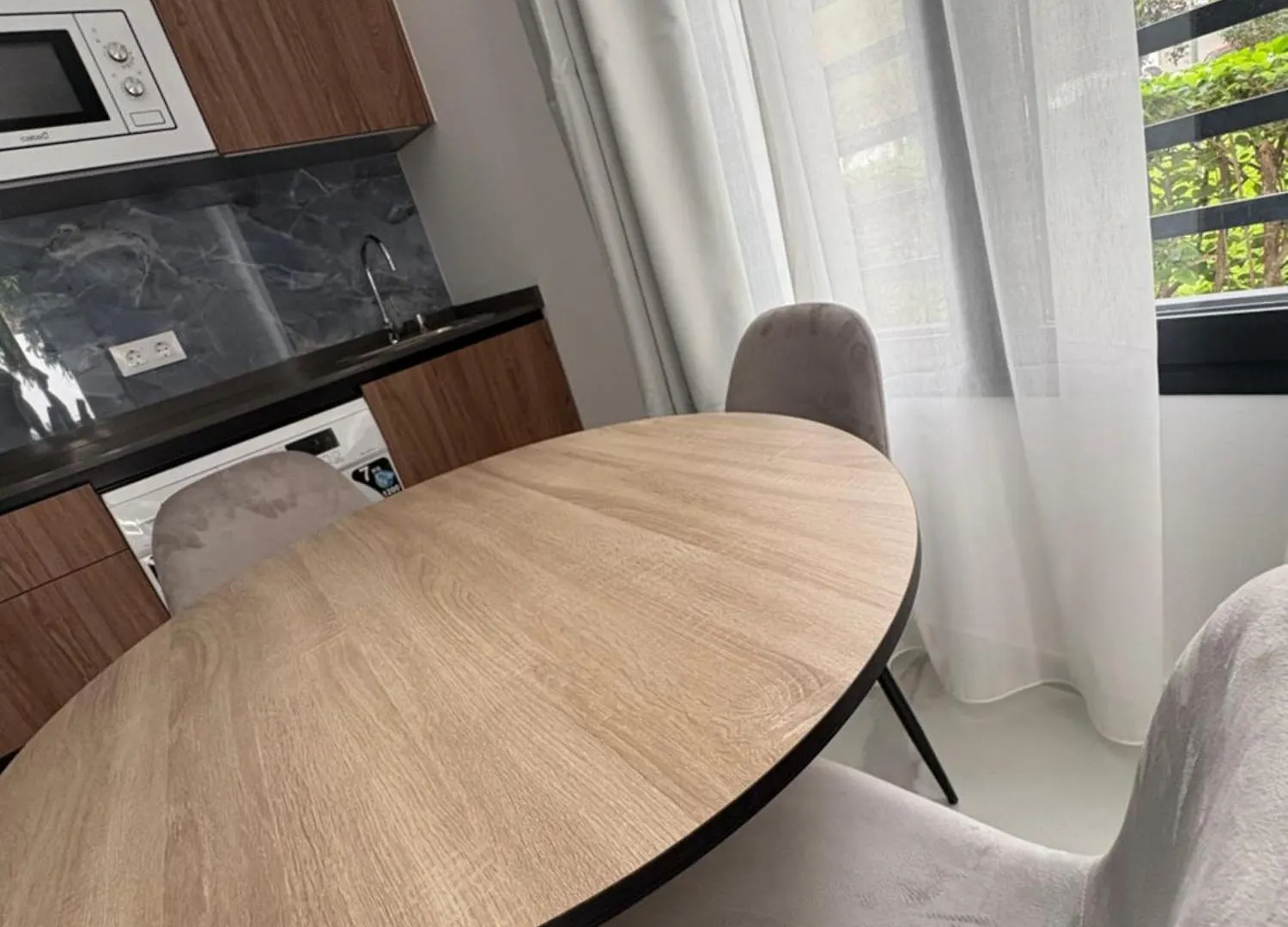 P&C Apartments - Complejo Pintor Zurbaran 科爾多瓦