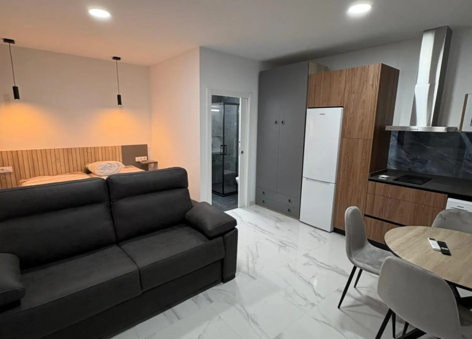 P&C Apartments - Complejo Pintor Zurbaran 科爾多瓦 0*,