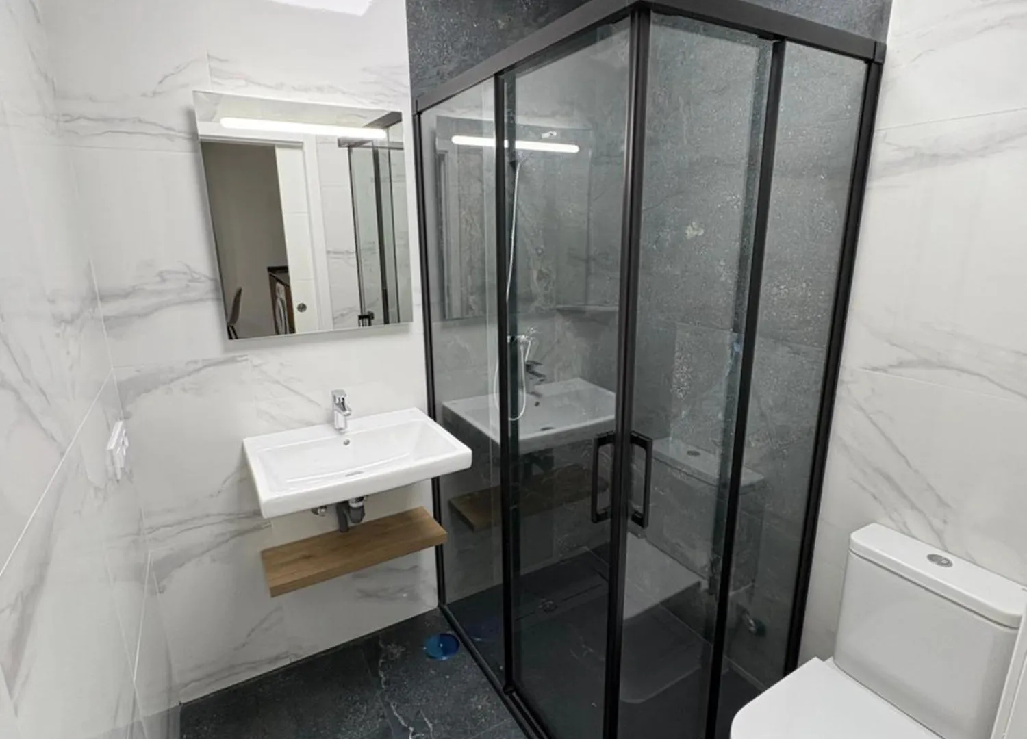 P&C Apartments - Complejo Pintor Zurbaran 科爾多瓦 0*,