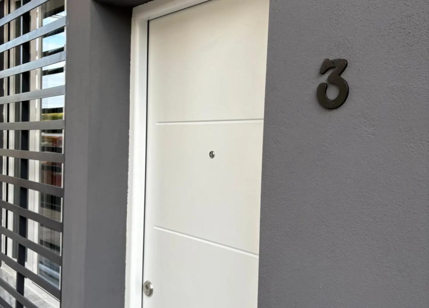P&C Apartments - Complejo Pintor Zurbaran Cordoba 0*,