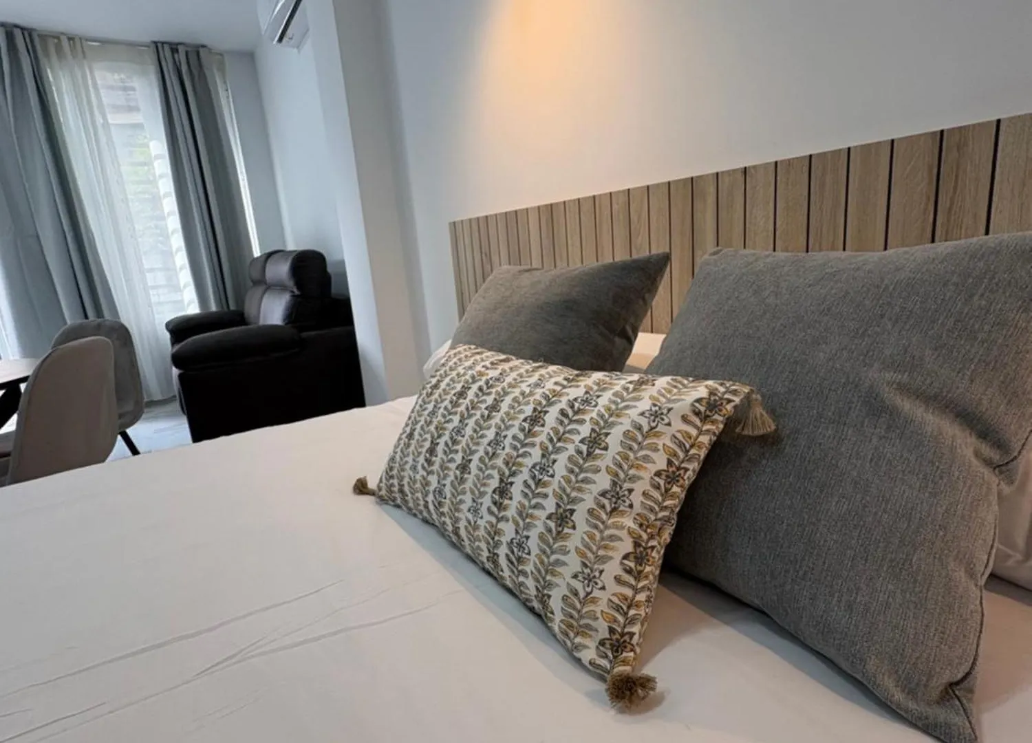 P&C Apartments - Complejo Pintor Zurbaran 科爾多瓦