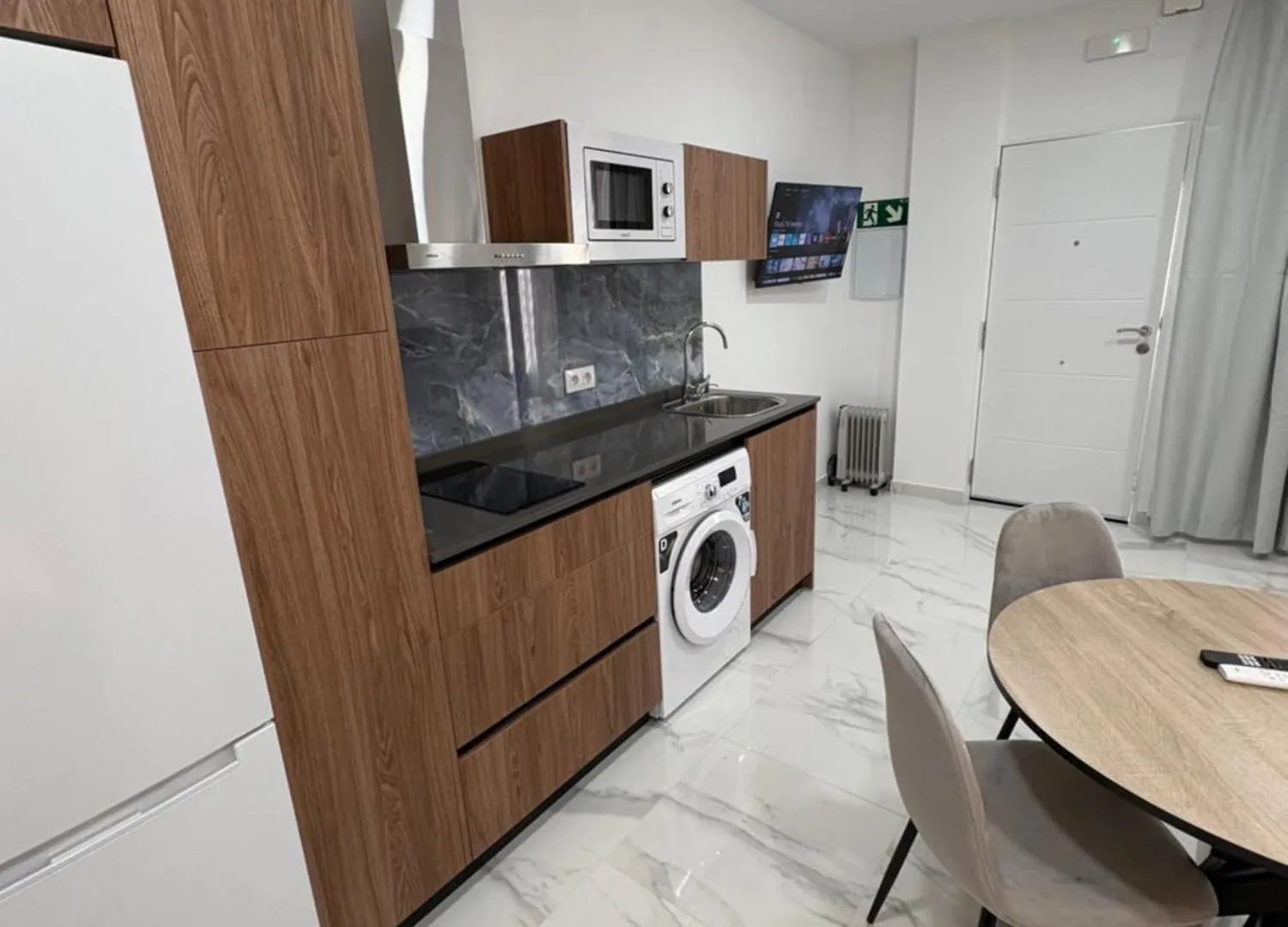 P&C Apartments - Complejo Pintor Zurbaran 科爾多瓦