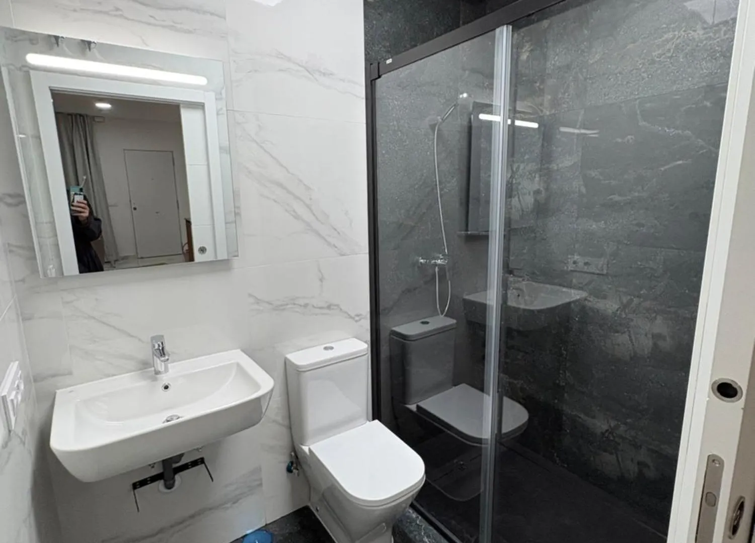 P&C Apartments - Complejo Pintor Zurbaran Córdoba